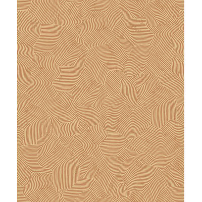 Detrice Formes géométriques double rouleau