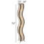 Lampe sur pied colonne Gertie-430447315-514657763