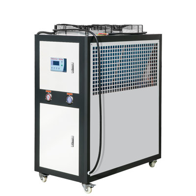 VEVOR Evaporative Cooler