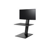 Quickstand Eco Standing Desk Converter