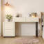 Table de coiffeuse Soild-1906377084