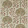 Kelmscott Tree Fabric