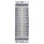 Tree Hugger Geometric Area Rug in Blue/Gray/Ivory-47839308
