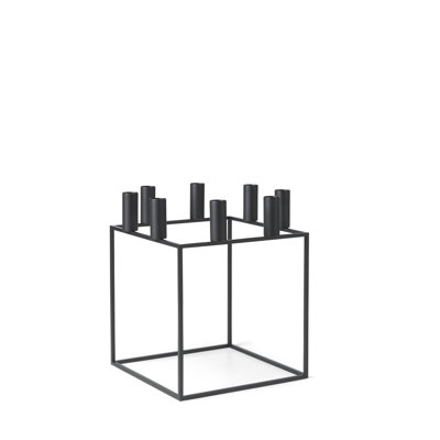 Kubus Candelabra