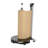 440 Lb. Capacity Hand Truck Dolly