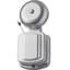Carillon de porte all purpose