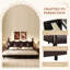 Kaneaki Faux Leather Upholstered Bed-163937048-144028504