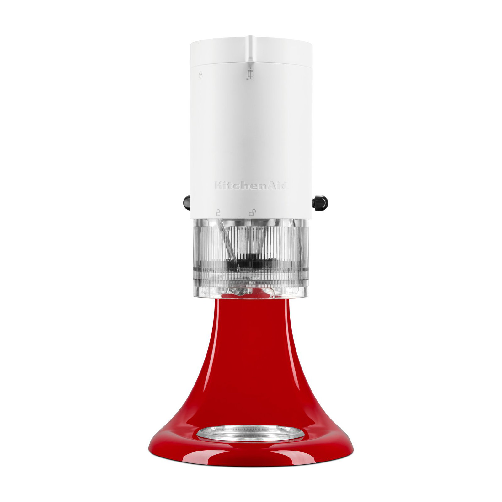 KitchenAid® Shave Ice Attachment