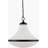 Galey Alix x Livabliss Colleen Pendant -110221213-113903733