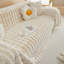 Housse pour coussin carré en fausse fourrure-500592642-500592647