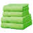 Lime Green is out of stock