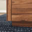 Table basse Tylor Block-1125842245