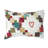 Your Lifestyle by Donna Sharp Holiday Love 3PC King Festive Comforter Set-114399450