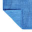 Centreville Chenille Non Slip Bath Mat-1141778985-1137397213