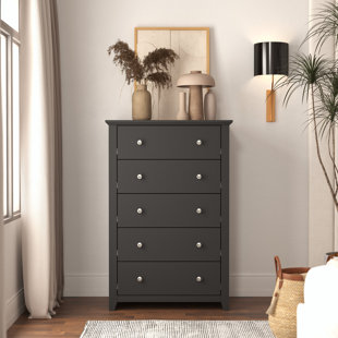 Wayfair | Small Dressers You'll Love in 2023