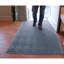 Paillasson Waterhog-923971041-925283560