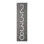 Plaque murale Mid-Century-94375517-94437171