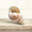 Driftwood Shell I-1569274520