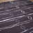 Soft and Durable Hall Carpet, 100% Polyester, 29.5 x 59.1 inches | 1850 g/m² Density, 0.16 inches Pile Height | Recycled Poly Cotton Underside, Machine Washable at 30°C | Ideal for Entryways and Living Spaces-1726350351