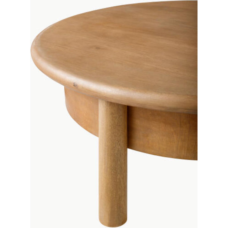 Rondo Coffee Table 
