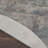 Abstract Indoor Rug-1114290033
