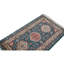 Handmade Wool Area Rug