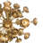 Adeline Chandelier