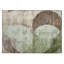 Tapis intérieur / extérieur lavable à la machine Cicel ACN1140-109489579