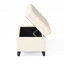 OTTOMAN DE RANGEMENT, BANC-1190472961