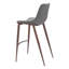 Tabouret de comptoir Eastan-1102959477-1102959474