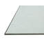 Tapis contemporain bleu-703634672