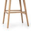 Tabouret de bar et de comptoir Lando-1528675968-1490452005