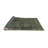 Abstract Indoor Rug-1081688705