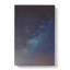 Universe in Abstract Vol.20 - Wrapped Canvas-55303907
