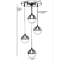 Chandle Chandelier-103706885