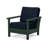 Harbour Deep Seating Chair-130311381-130311389