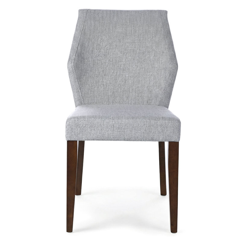 Chaise de salle à manger Milik