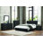 Table de chevet 2 tiroirs Gribble-33805494