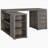 L-Shape Home Office Computer Desk-1625383676-1723661855