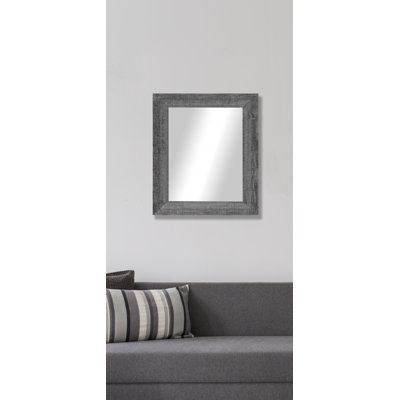 Miroir d'appoint Dayanna