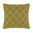 Velours olive est en rupture de stock