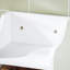 Knollview Bathroom Cabinet