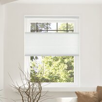 Cellular Shades 58 Width