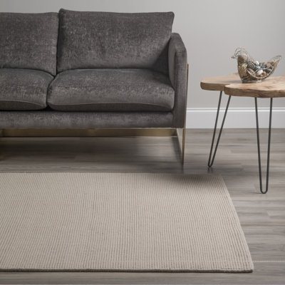Dionne Wool Indoor Rug