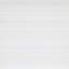 Commode 5 tiroirs Hudson 