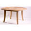 Lua Outdoor 5 - Piece Teak Dining Set