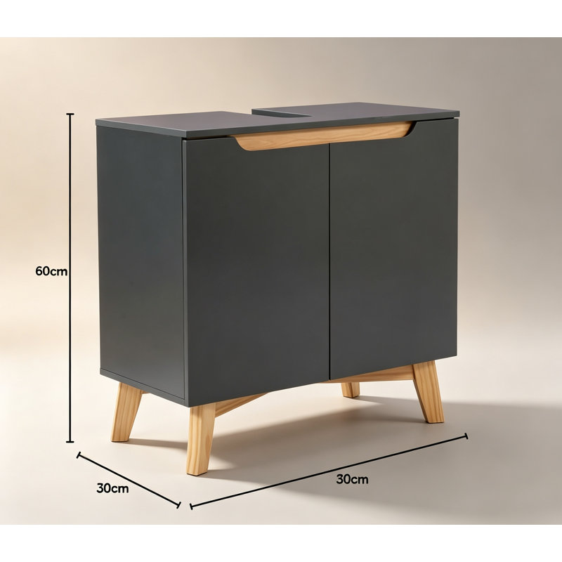 Under Sink Cabinet