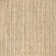 Natural Jute Area Rug