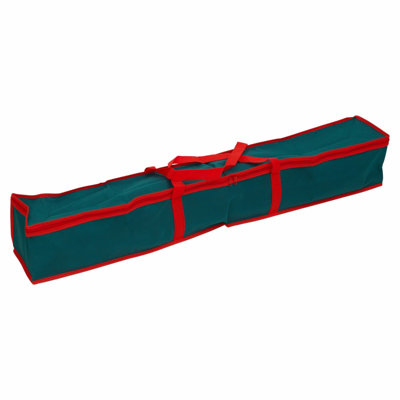 Christmas Tree Storage