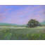 Promised Land Print by Dina Gardner-726690108